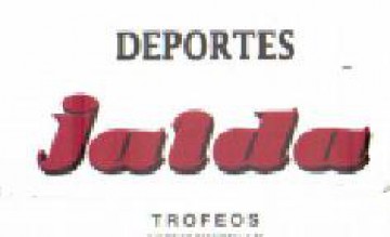 Trofeos Jalda