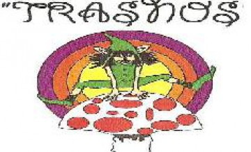 Trasnos