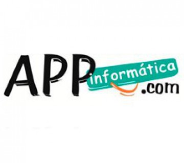 App InformÃ¡tica
