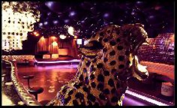 Mogambo