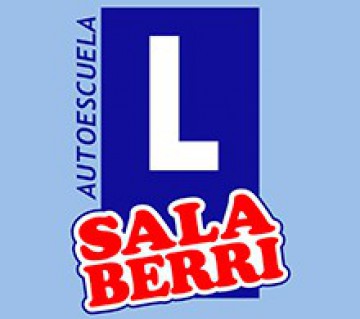 Autoescuela Salaberri