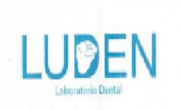 Luden