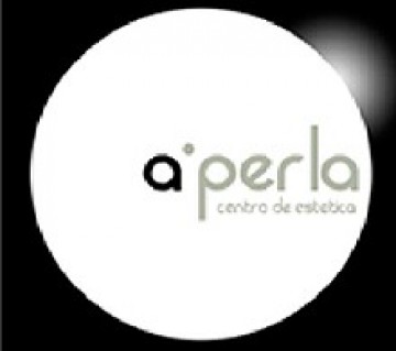 Centro EstÃ©tica A Perla