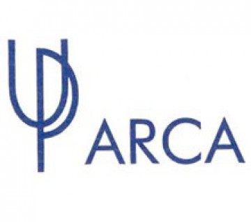 Gabinete de PsicologÃ­a Arca