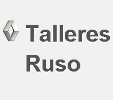 TALLERES RUSO