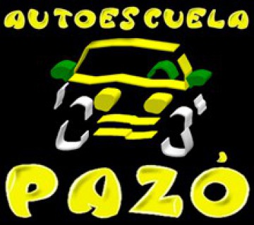 Autoescuela PazÃ³