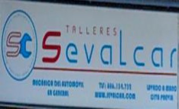 SEVALCAR