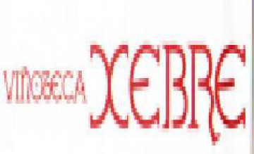 Xebre