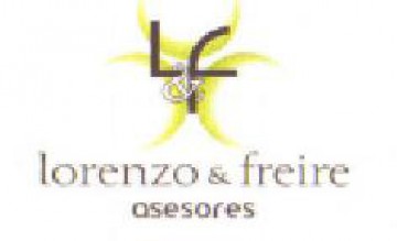 Lorenzo & Freire