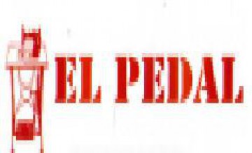O Pedal