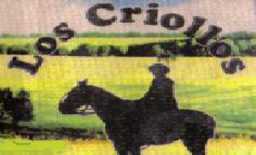 CarnicerÃ­a los Criollos