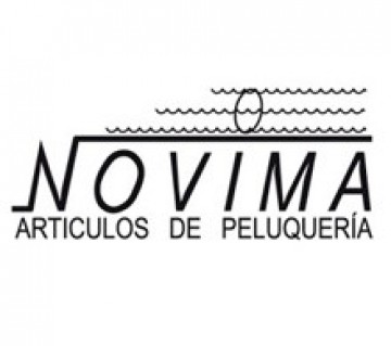 Novima