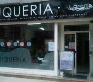 LorenÂ´s