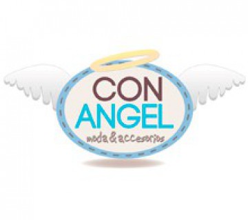 Con ??ngel