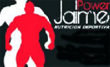Jaime Power