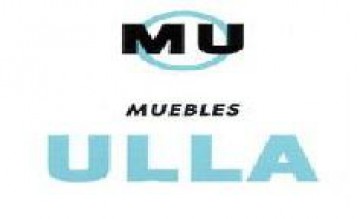 Muebles Ulla