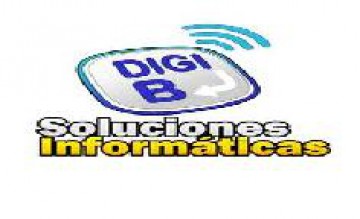 Digi B