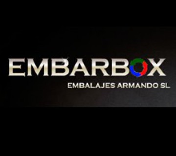 Embalajes Armando