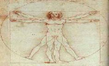 Equilibrio