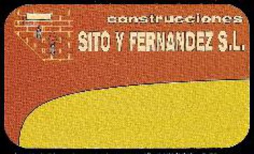 De Cadelo A Can