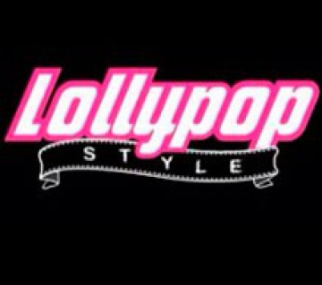 Lollypop Style