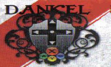 DANKEL