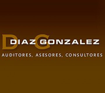 Gestoria DÃ­az GonzÃ¡lez