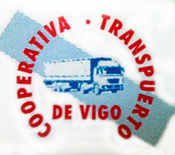 Transpuerto Cooperativa