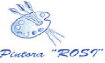 Estudio de Pintura Rosi
