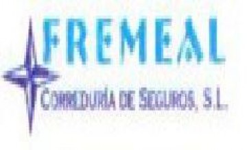 Fremeal CorredurÃ­a de Seguros S.L.