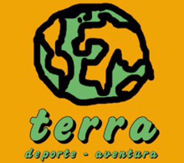 Terra Deporte
