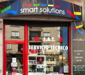 Smart Solutions