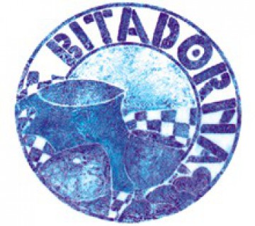Restaurante Bitadorna