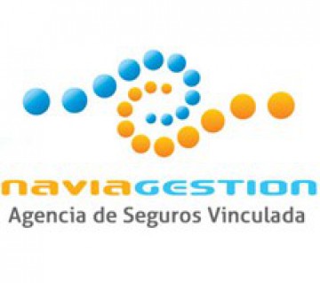 Navia GestiÃ³n
