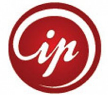 INFOPREC