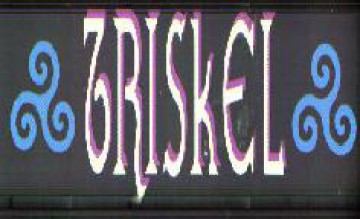 Triskel