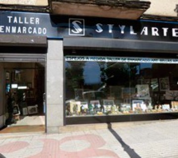 Stylarte
