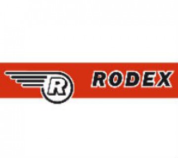 RODEX VIGO