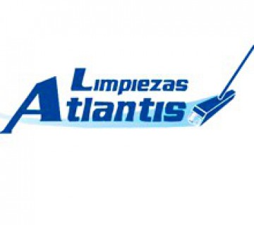 Limpiezas Atlantis