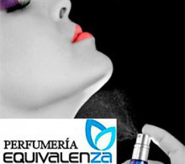 Equivalenza