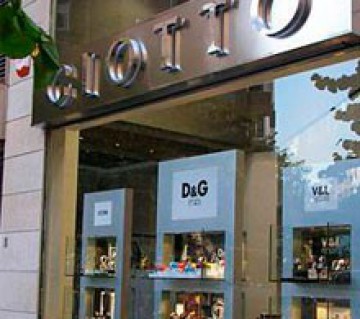 JoyerÃ­a Giotto