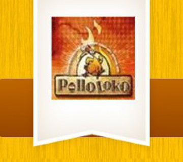 Pollo Loko