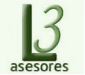 L3 ASESORES