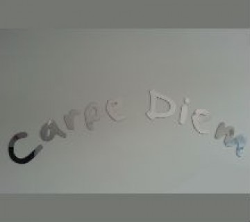 CARPE DIEM
