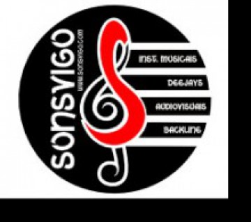 SONSVIGO