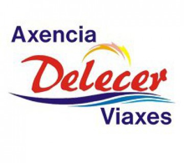 DELECER VIAXES