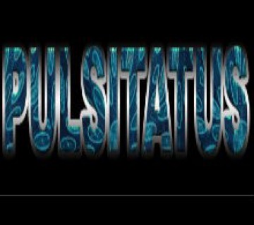 PULSITATUS