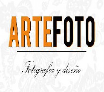Artefoto