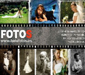FOTOS