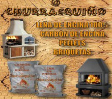 O CHURRASQUIÃO